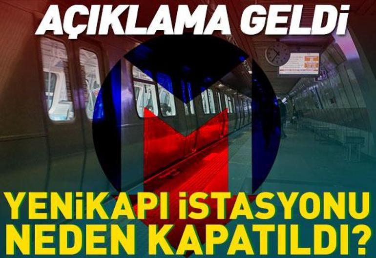 14 Kasım 2024 Perşembe gününün son dakika önemli gelişmeleri (CNN TÜRK 11.30 bülteni)