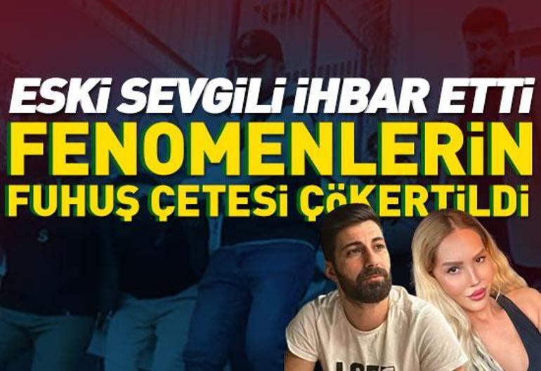 14 Kasım 2024 Perşembe gününün son dakika önemli gelişmeleri (CNN TÜRK 16.30 bülteni)