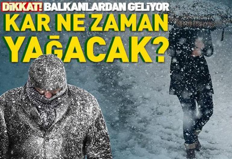 14 Kasım 2024 Perşembe gününün son dakika önemli gelişmeleri (CNN TÜRK 16.30 bülteni)