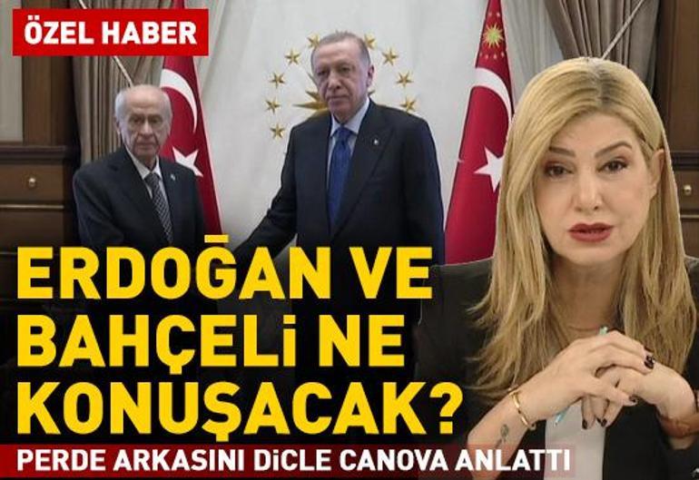 14 Kasım 2024 Perşembe gününün son dakika önemli gelişmeleri (CNN TÜRK 16.30 bülteni)