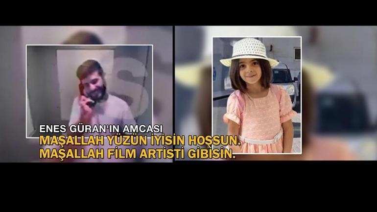 SON DAKİKA HABERİ: Salim Güran komutan ile ne konuştu O araba aranırken küçük Narini dereye gömmüşler | Video Haber