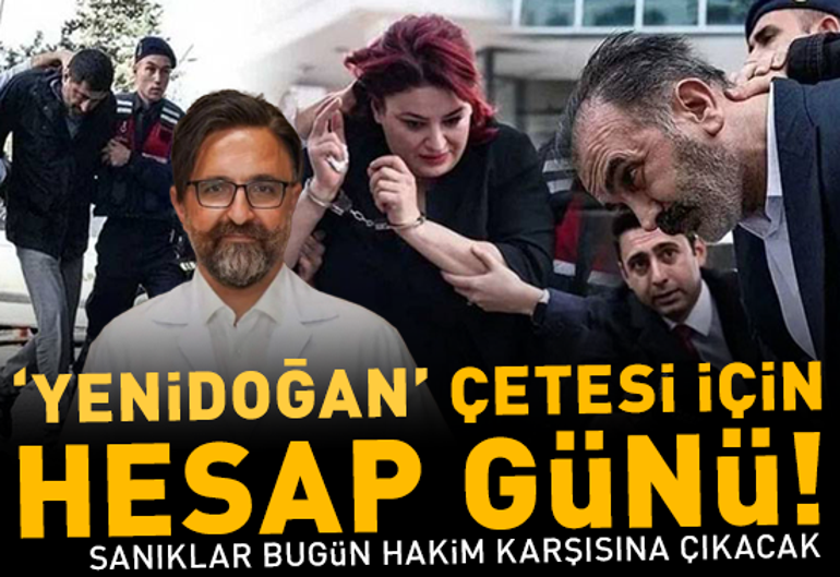 18 Kasım 2024 Pazartesi gününün son dakika önemli gelişmeleri (CNN TÜRK 11.30 bülteni)