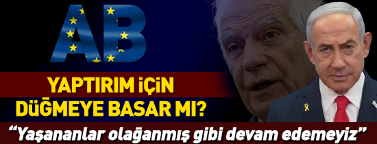 18 Kasım 2024 Pazartesi gününün son dakika önemli gelişmeleri (CNN TÜRK 16.30 bülteni)