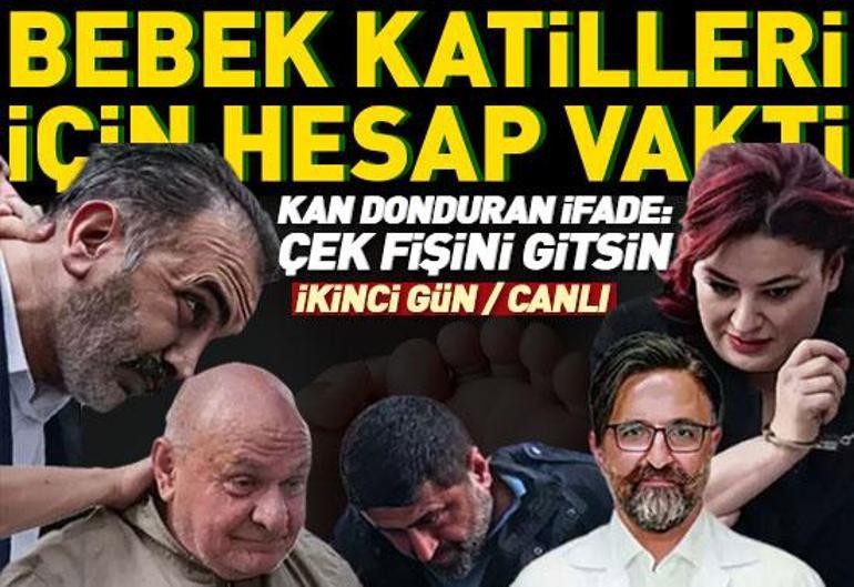 19 Kasım 2024 Salı gününün son dakika önemli gelişmeleri (CNN TÜRK 11.30 bülteni)