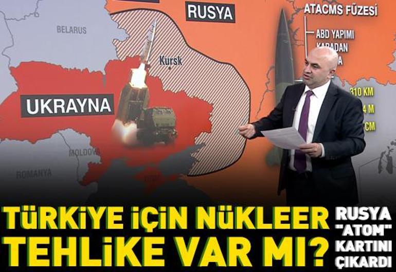 21 Kasım 2024 Perşembe gününün son dakika önemli gelişmeleri (CNN TÜRK 11.30 bülteni)