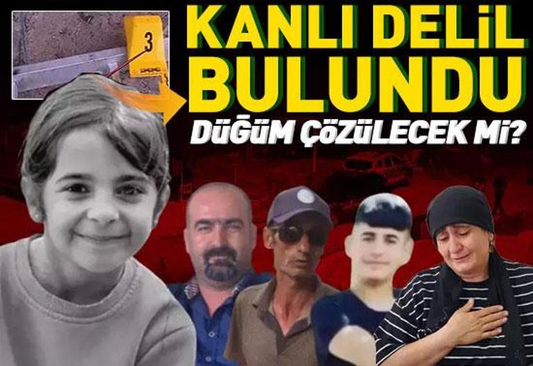 22 Kasım 2024 Cuma gününün son dakika önemli gelişmeleri (CNN TÜRK 11.30 bülteni)