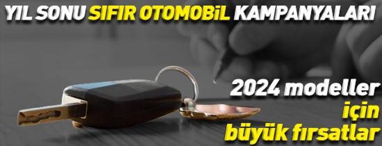 22 Kasım 2024 Cuma gününün son dakika önemli gelişmeleri (CNN TÜRK 16.30 bülteni)