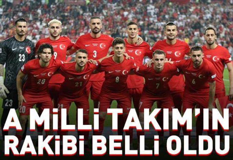 22 Kasım 2024 Cuma gününün son dakika önemli gelişmeleri (CNN TÜRK 16.30 bülteni)