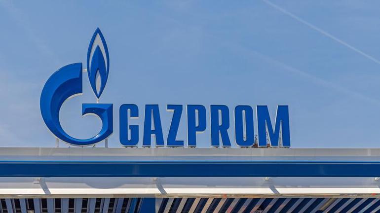 Balistik füzeye ABDden Gazprom yanıtı... Akıllardaki soru: Rus gazının parası nasıl ödenecek Türkiye’yi de etkiler mi