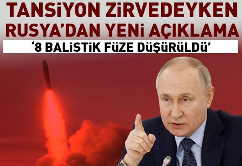 25 Kasım 2024 Pazartesi gününün son dakika önemli gelişmeleri (CNN TÜRK 16.30 bülteni)