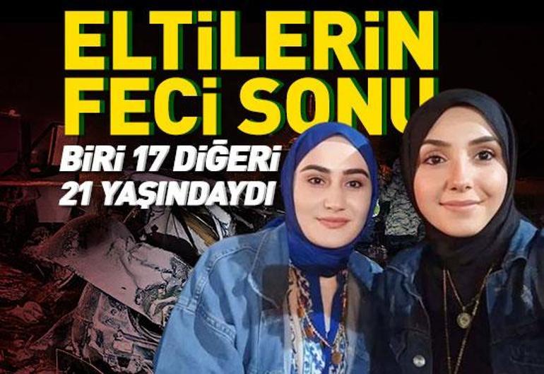 26 Kasım 2024 Salı gününün son dakika önemli gelişmeleri (CNN TÜRK 11.30 bülteni)