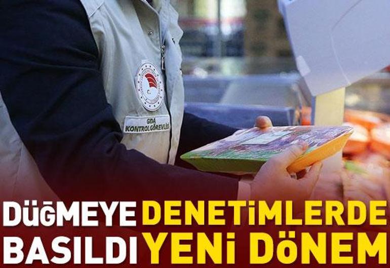 26 Kasım 2024 Salı gününün son dakika önemli gelişmeleri (CNN TÜRK 16.30 bülteni)