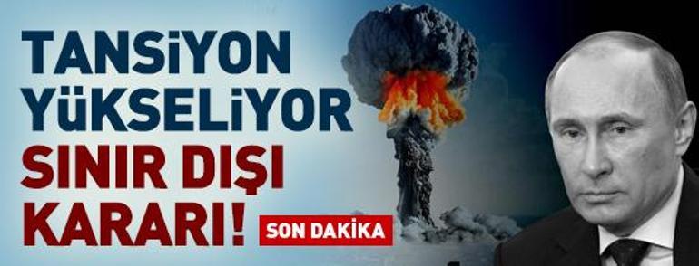 26 Kasım 2024 Salı gününün son dakika önemli gelişmeleri (CNN TÜRK 16.30 bülteni)