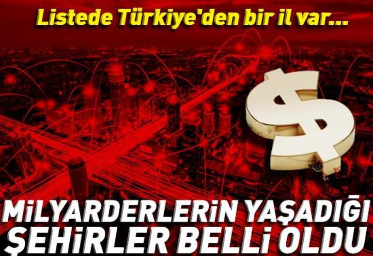 26 Kasım 2024 Salı gününün son dakika önemli gelişmeleri (CNN TÜRK 16.30 bülteni)