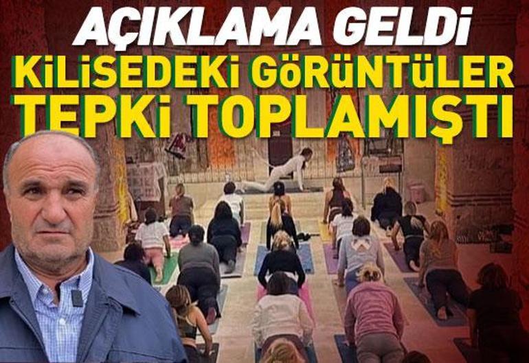 26 Kasım 2024 Salı gününün son dakika önemli gelişmeleri (CNN TÜRK 16.30 bülteni)