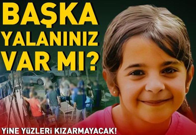 28 Kasım 2024 Perşembe gününün son dakika önemli gelişmeleri (CNN TÜRK 11.30 bülteni)