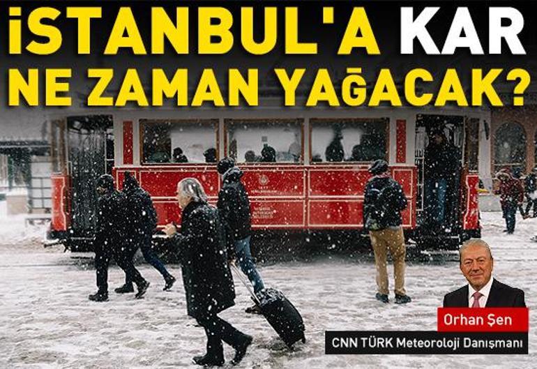 28 Kasım 2024 Perşembe gününün son dakika önemli gelişmeleri (CNN TÜRK 11.30 bülteni)