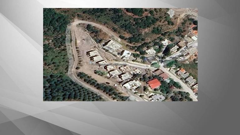 Çevreci Suaviden tartışmalı proje: Villaları için ağaç kesildi