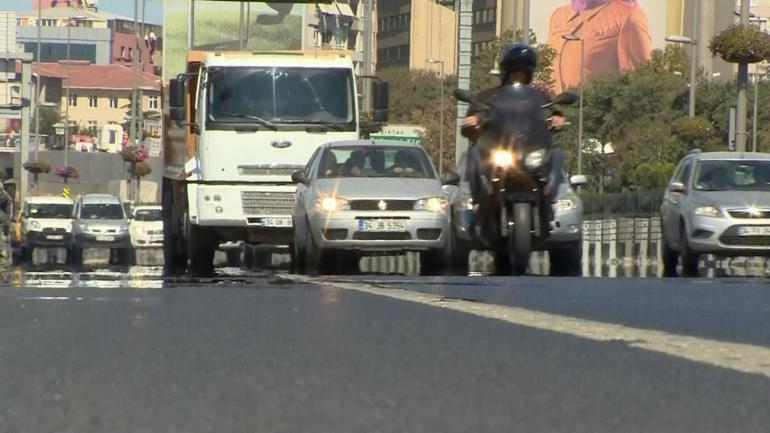 Motorlu Taşıtlar Vergisi ödemeleri belli oldu | KİM NE KADAR ÖDEYECEK