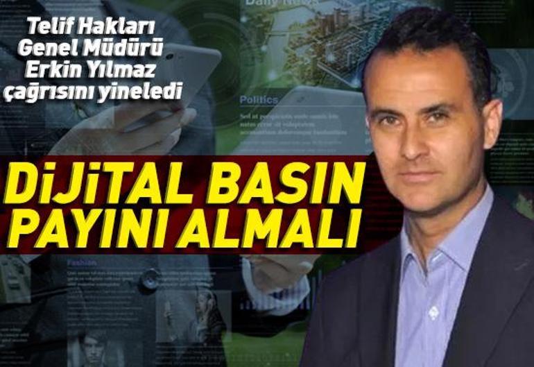 2 Aralık 2024 Pazartesi gününün son dakika önemli gelişmeleri (CNN TÜRK 16.30 bülteni)