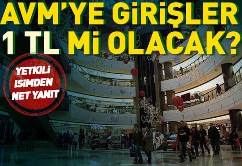 2 Aralık 2024 Pazartesi gününün son dakika önemli gelişmeleri (CNN TÜRK 16.30 bülteni)