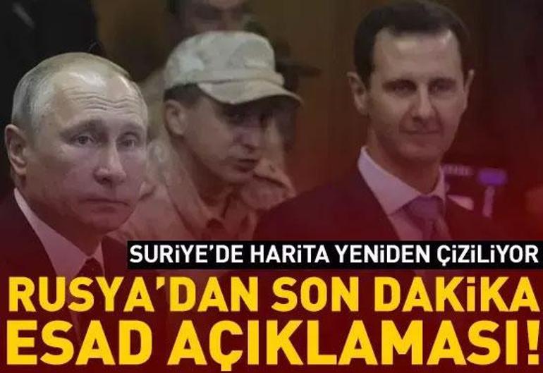 2 Aralık 2024 Pazartesi gününün son dakika önemli gelişmeleri (CNN TÜRK 16.30 bülteni)