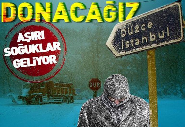 4 Aralık 2024 Çarşamba gününün son dakika önemli gelişmeleri (CNN TÜRK 11.30 bülteni)