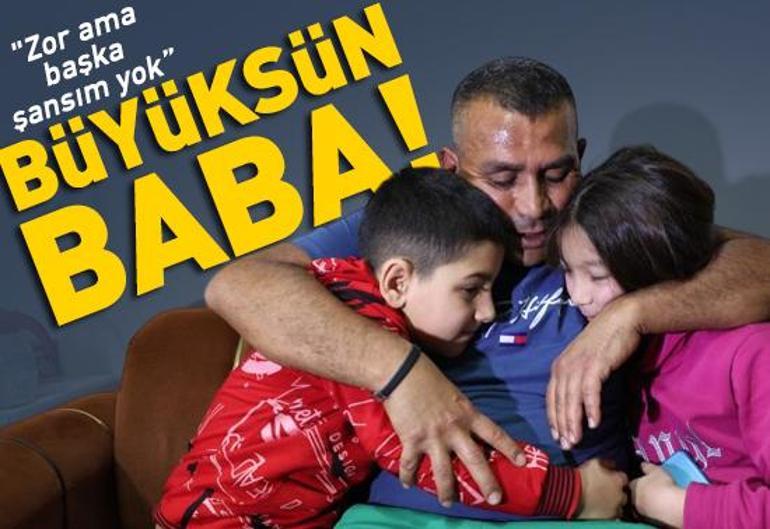 4 Aralık 2024 Çarşamba gününün son dakika önemli gelişmeleri (CNN TÜRK 16.30 bülteni)