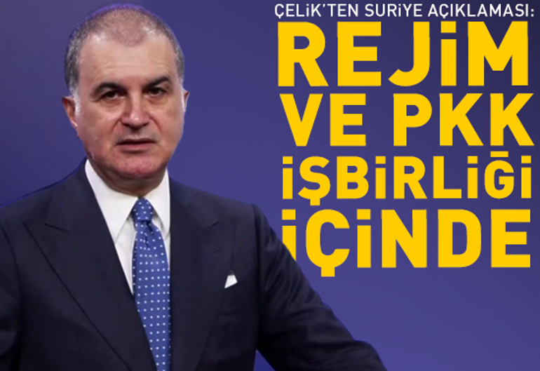 4 Aralık 2024 Çarşamba gününün son dakika önemli gelişmeleri (CNN TÜRK 16.30 bülteni)