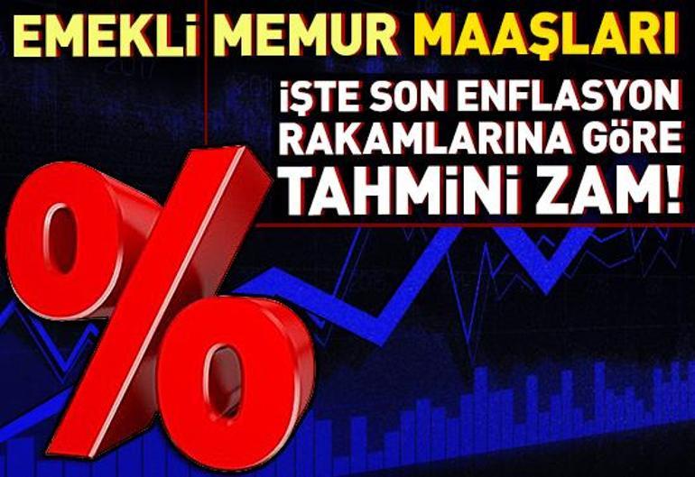 4 Aralık 2024 Çarşamba gününün son dakika önemli gelişmeleri (CNN TÜRK 16.30 bülteni)