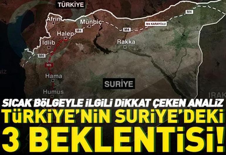 5 Aralık 2024 Perşembe gününün son dakika önemli gelişmeleri (CNN TÜRK 11.30 bülteni)