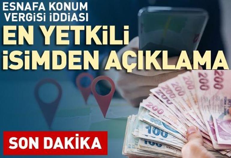 5 Aralık 2024 Perşembe gününün son dakika önemli gelişmeleri (CNN TÜRK 11.30 bülteni)