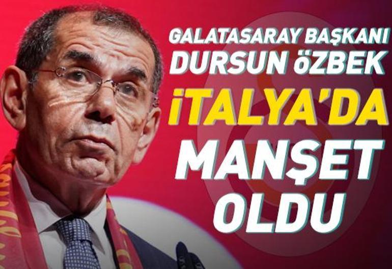 5 Aralık 2024 Perşembe gününün son dakika önemli gelişmeleri (CNN TÜRK 16.30 bülteni)