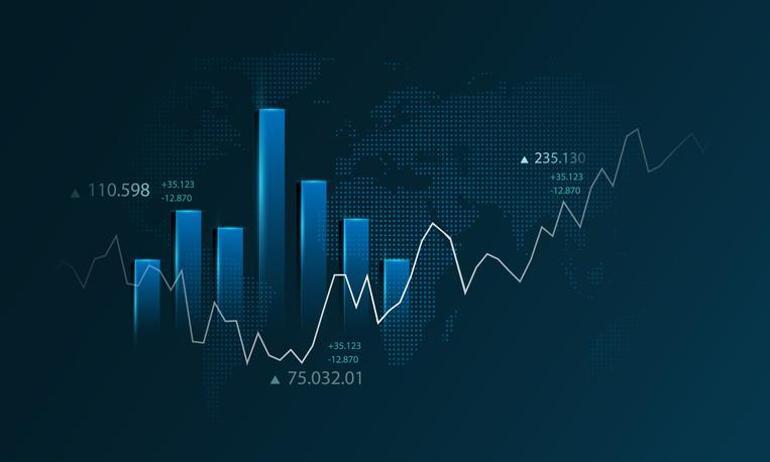 BBVA Türkiye Stratejisti Tufan Cömert: TLde kalmak dövize göre daha cazip olacak