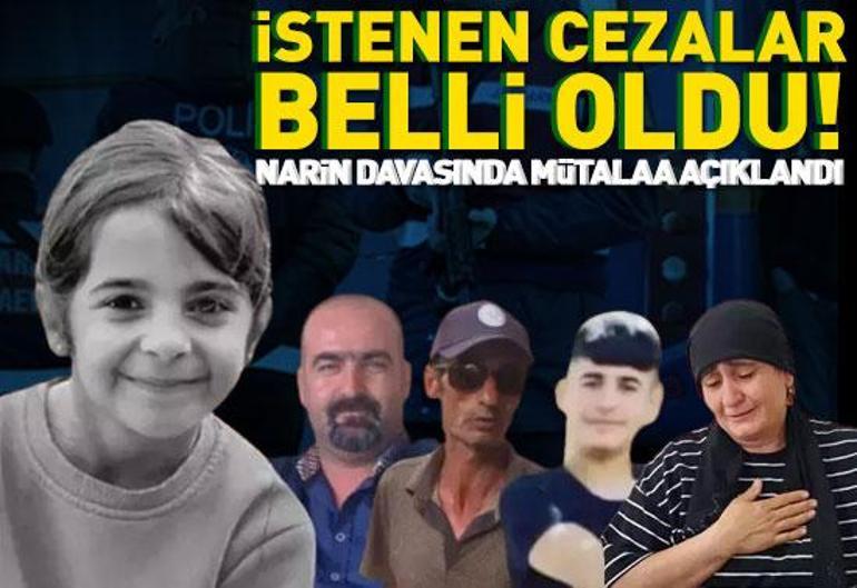 6 Aralık 2024 Cuma gününün son dakika önemli gelişmeleri (CNN TÜRK 11.30 bülteni)