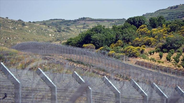 Son Dakika Suriyede 13 Yıldır Süren İç Savaş Sonunda Baas Rejimi Devrildi: Beşar Esad Rusyaya Kaçtı