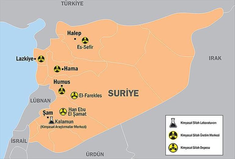 Son Dakika Suriyede 13 Yıldır Süren İç Savaş Sonunda Baas Rejimi Devrildi: Beşar Esad Rusyaya Kaçtı