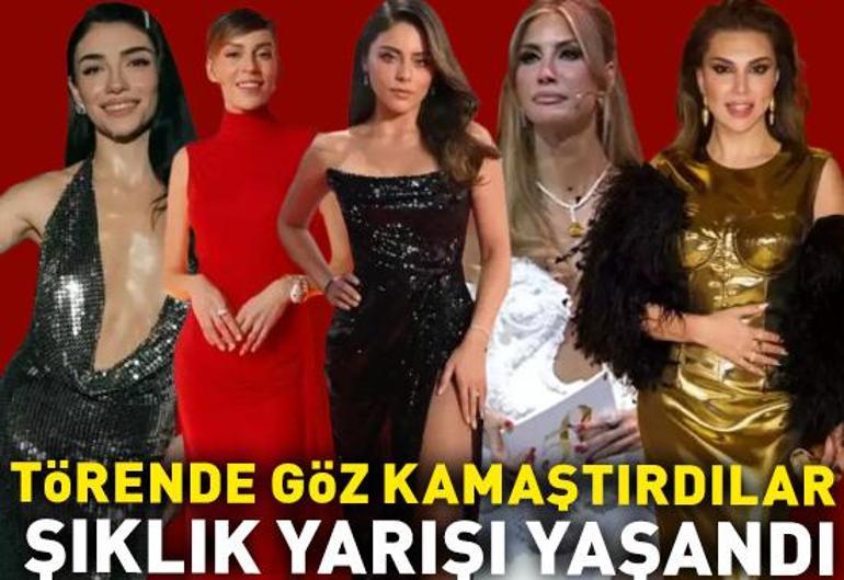 9 Aralık 2024 Pazartesi gününün son dakika önemli gelişmeleri (CNN TÜRK 11.30 bülteni)