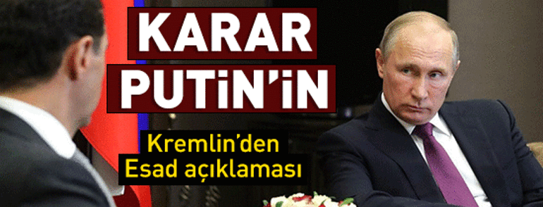 Son Dakika Suriyede 13 Yıldır Süren İç Savaş Sonunda Baas Rejimi Devrildi: Beşar Esad Rusyaya Kaçtı