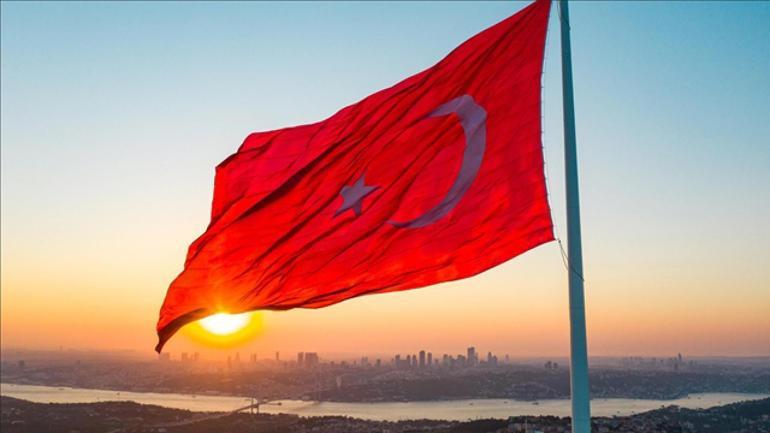 Doğu Akdenizde Türkiyenin elini güçlendiren karar Peki şimdi ne değişecek
