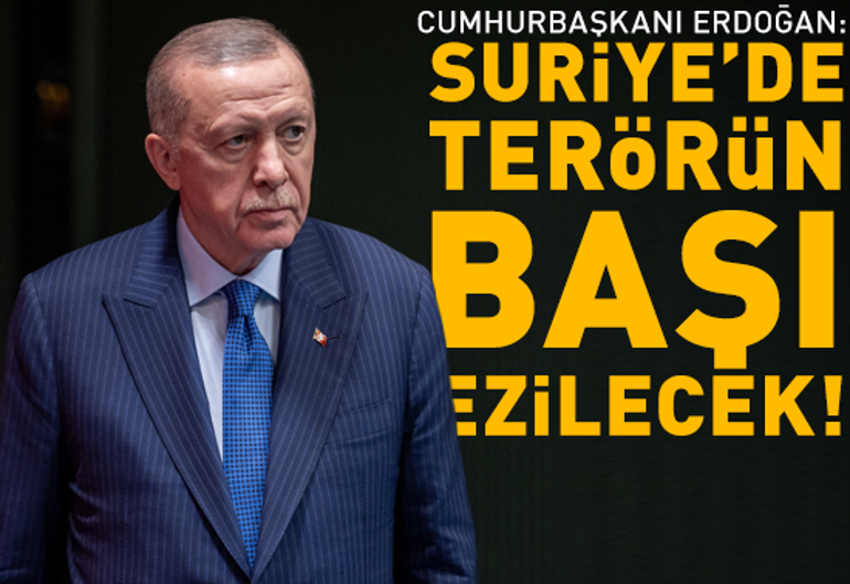 SON DAKİKA... Cumhurbaşkanı Erdoğan, Aliyev ile görüştü