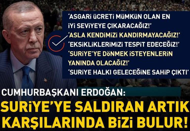 SON DAKİKA Suriye’de bugün: Çöken rejimin işkence merkezi Sednayada son durum... ABDden Suriyeye kritik ziyaret