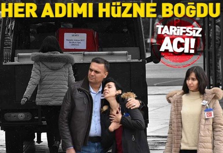 10 Aralık 2024 Salı gününün son dakika önemli gelişmeleri (CNN TÜRK 16.30 bülteni)