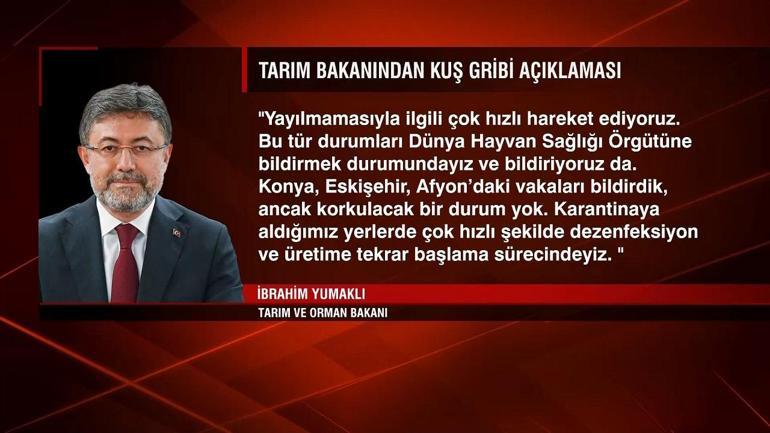 İbrahim Yumaklıdan et fiyatlarıyla ilgili açıklama: Spekülasyonla fiyatları artırıyorlar