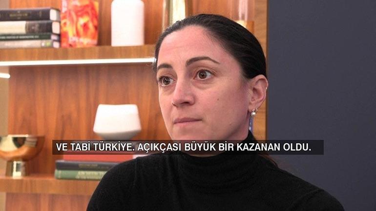 Trumpın Suriye politikası ne olacak Önceliği İran mı