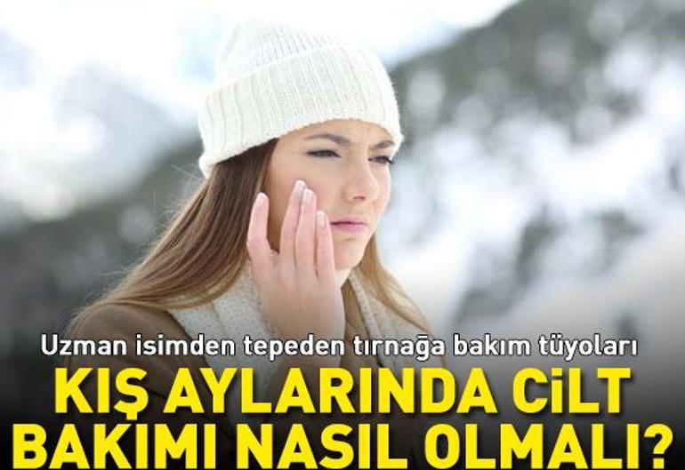 11 Aralık 2024 Çarşamba gününün son dakika önemli gelişmeleri (CNN TÜRK 16.30 bülteni)