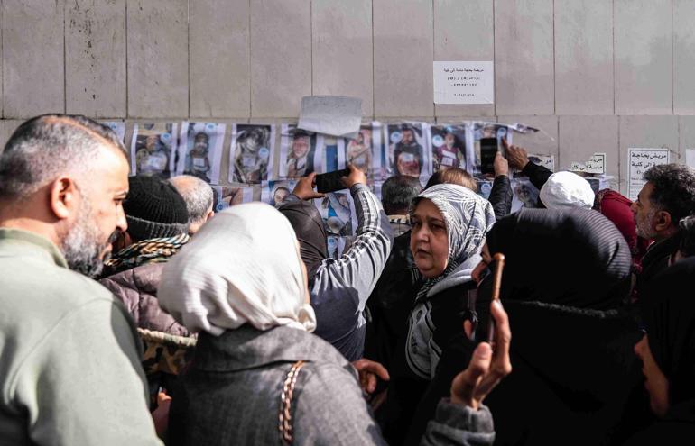 SON DAKİKA SURİYE HABERLERİ... Muhalifler, Fıratın doğusunda: SMO, Süleyman Şah Türbesine yaklaştı ABD Dışişleri Bakanı Blinken, Türkiyeye geliyor...