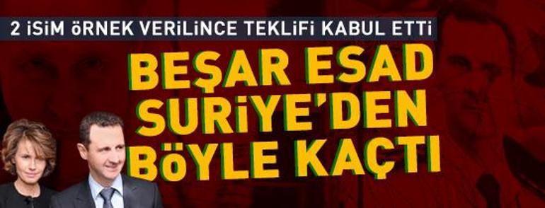 12 Aralık 2024 Perşembe gününün son dakika önemli gelişmeleri (CNN TÜRK 11.30 bülteni)