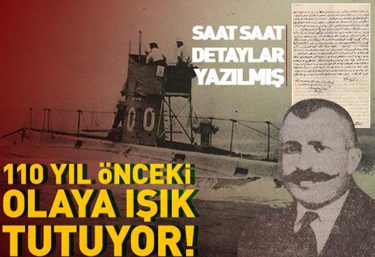 12 Aralık 2024 Perşembe gününün son dakika önemli gelişmeleri (CNN TÜRK 11.30 bülteni)