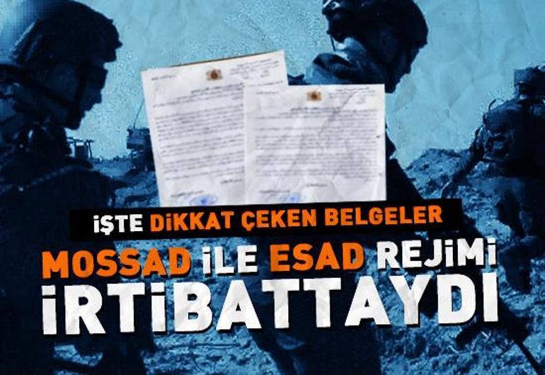 12 Aralık 2024 Perşembe gününün son dakika önemli gelişmeleri (CNN TÜRK 11.30 bülteni)